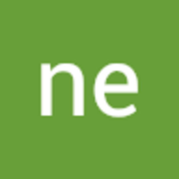 nezucker